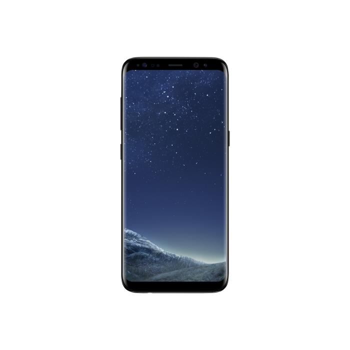 Bons plans du 06 septembre 2019 : Ordinateur Portable Gamer , Samsung Galaxy S8 SM, Honor 10 Smartphone débloqué 4G 