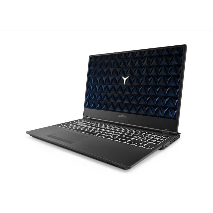 Bons plans du 07 septembre 2019 : Ordinateur Ultrabook , PC portable Gamer , Samsung Galaxy S8