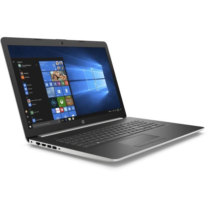 Bons plans du 08 septembre 2019 : HP PC Portable 17, Acer Chromebook CB5, Samsung Galaxy A40 4Go de RAM / 64Go Double Sim Noir