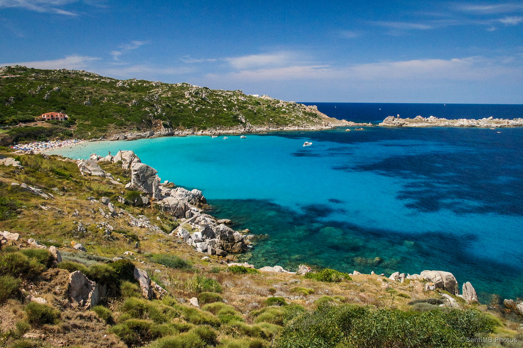 Weekly vous emmène en vacances !