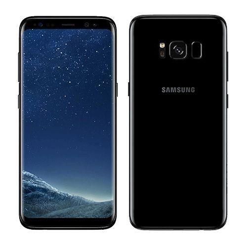 Bons plans du 12 septembre 2019 : SAMSUNG Galaxy S8, HP PC Portable 14''HD 14, TEENO 5.9" HD Smartphone 4G Débloqué Or