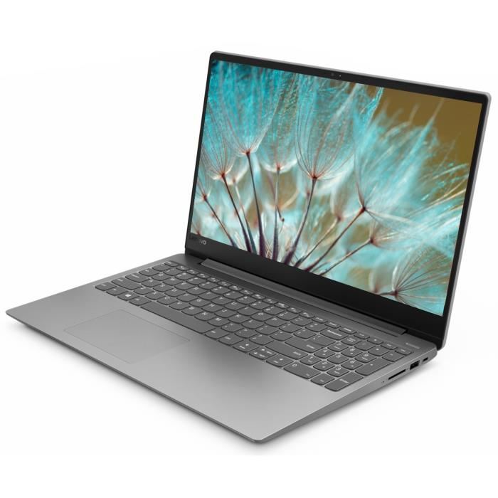Bons plans du 13 septembre 2019 : Ordinateur Ultrabook , Huawei P30 Lite 6Go Ram128Go Dual sim , HONOR 8C 6,26" 4G 4Go