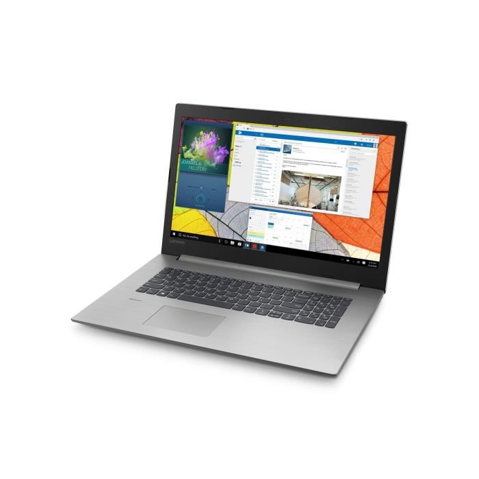 Bons plans du 14 septembre 2019 : HP PC Ultrabook Pavilion 13, Ordinateur Portable , Honor View 20 Smartphone débloqué 4G 