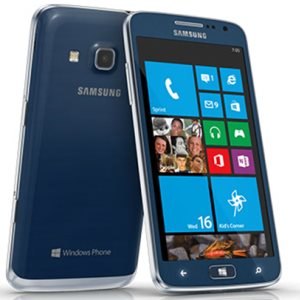 La date de sortie officielle de Windows Phone 8.1