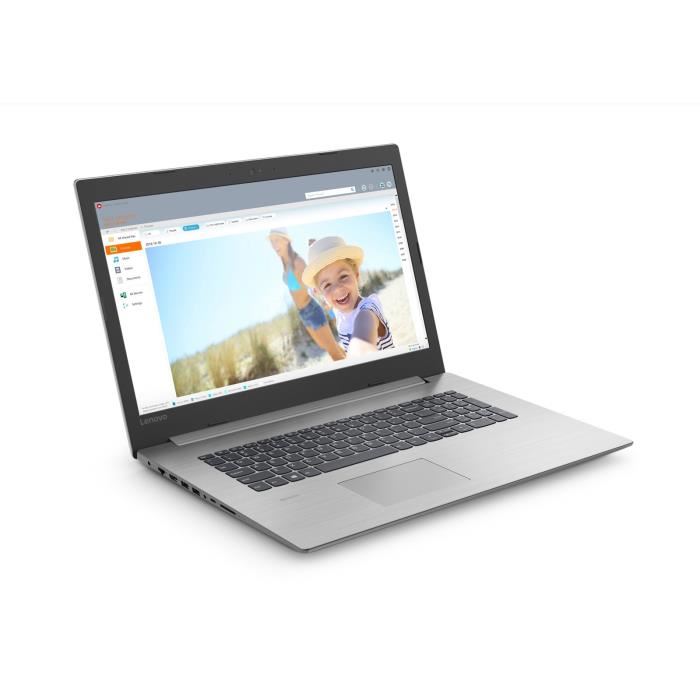 Bons plans du 15 septembre 2019 : Ordinateur Portable , Smartphone 4G Pas Cher, Smartphone 4G A10 5.0 Pouces HD Grande Batterie 