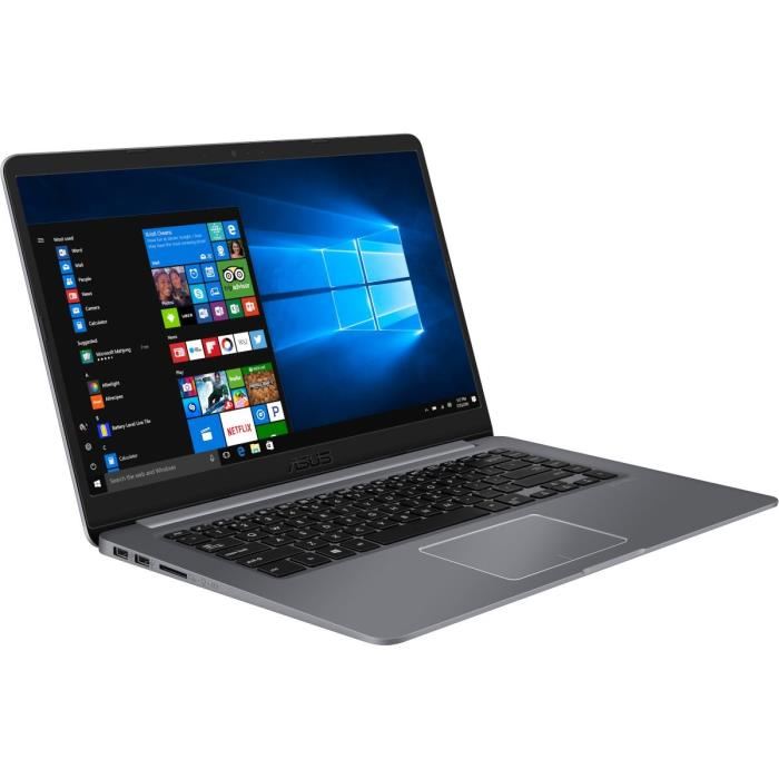 Bons plans du 16 septembre 2019 : Ordinateur Ultrabook , PC Ultrabook , HP PC Portable 15