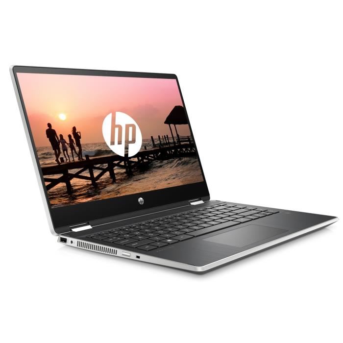 Bons plans du 17 septembre 2019 : HP PC Ultrabook Pavilion x360 14, Samsung A505F Galaxy A50 128 GB , Samsung Galaxy A50 6.4" 