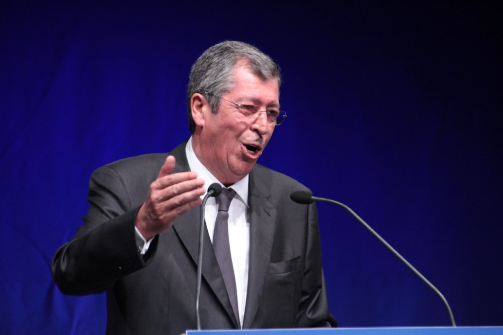 L'essentiel de l'actualité en France du 14 au 20 septembre 2019