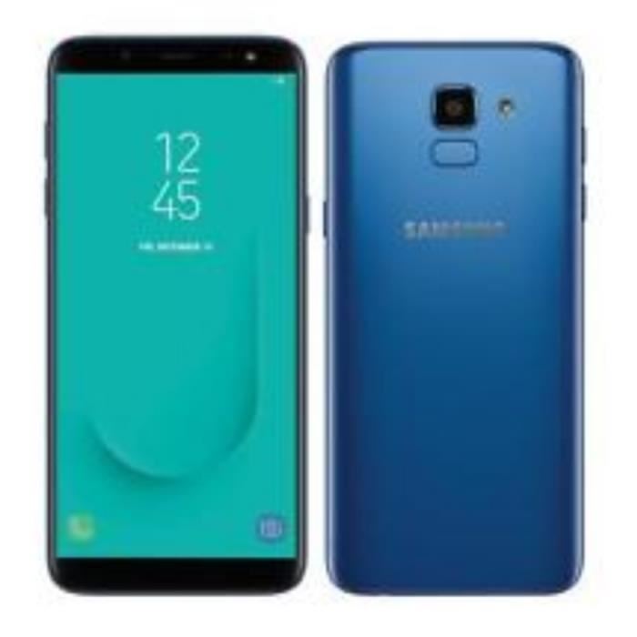 Bons plans du 20 septembre 2019 : Samsung Galaxy J6 Dual  32Go bleu smartphone Débloqué, Motorola G7 Power Smartphone débloqué 4G , Smartphone 4G 10000mAh Batterie OUKITEL K7 Pro 4Go 