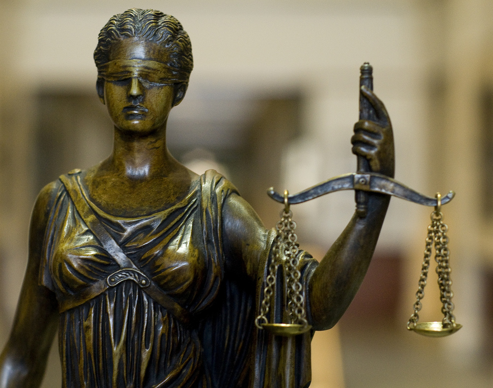Bygmalion, DSK, Baby Loup, Kerviel : quand la justice fait parler
