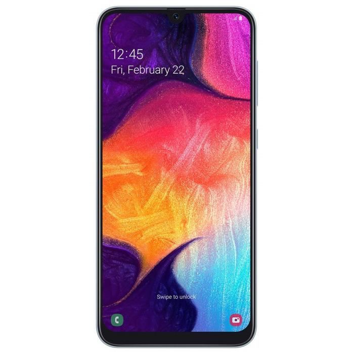 Bons plans du 23 septembre 2019 : Samsung Galaxy A50 , PC Ordinateur Portable Pas Chers Windows 10, 14.1 Pouces FHD IPS Écran Résolution 1920*1080 HD Graphics Laptop Notebook 2Go RAM 32Go eMMC , Samsung Galaxy A10 Rouge