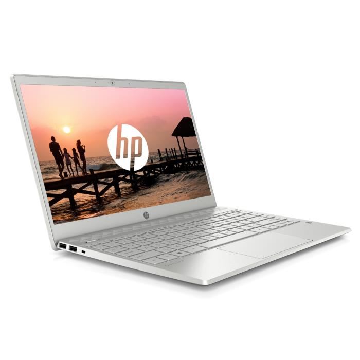 Bons plans du 03 octobre 2019 : HP PC Ultrabook Pavilion 13, XIAOMI Redmi Note 8 4Go 64Go Bleu, 64G Jeu de poche portable écran IPS HD 5.0 pouces avec console de jeu Raspberry pi Compute Module 3 Lite jeux 15195 intégrés