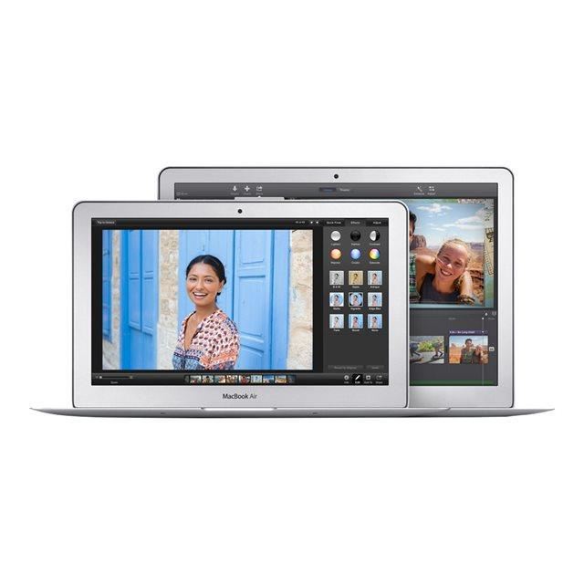 Bons plans du 16 octobre 2019 : Apple MacBook Air LED 13.3" Intel Core i5 , Samsung Galaxy J2 Core Noir , 6.3 pouces Smartphone 4Go