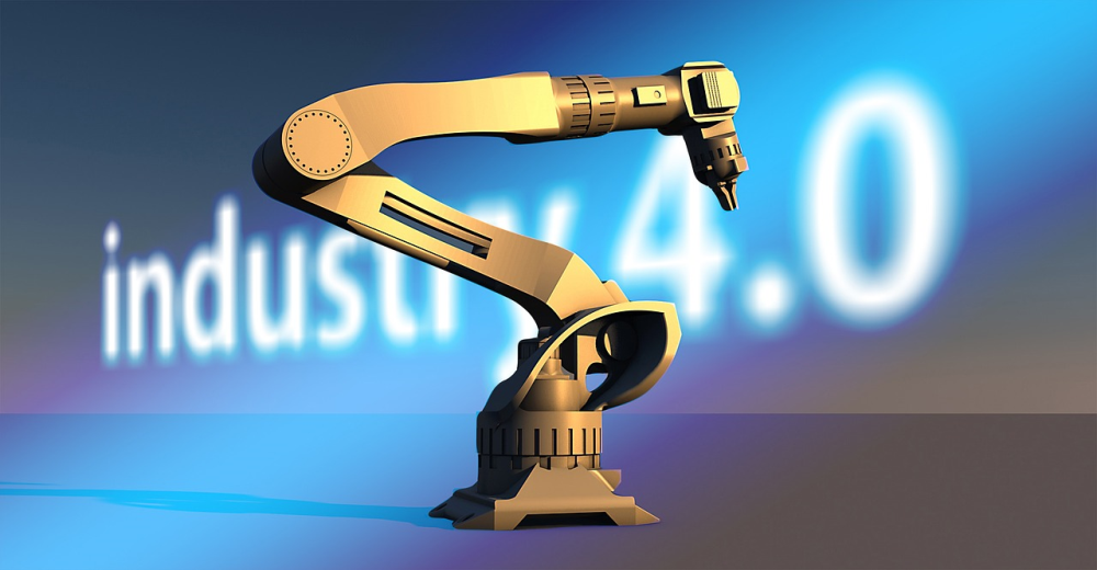 Revue de presse High-Tech du 12 au 18 octobre 2019