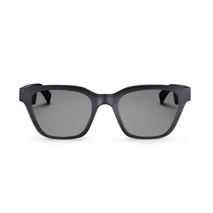 Bons plans du 24 octobre 2019 : Lunettes de Soleil avec Enceintes Bose Frames, Alto, Ordinateur Portable , Mini console de jeux Système de jeu vidéo HDMI HD Double poignéeavec 400 jeux intégrés J0C141