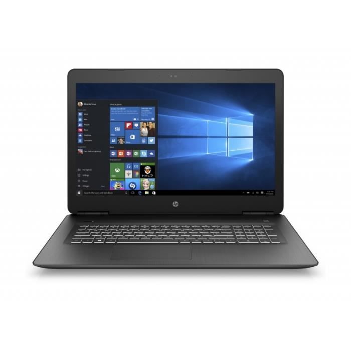 Bons plans du 29 octobre 2019 : HP Pavilion 17, HP EliteBook 2570p , le idea IDEA 20 