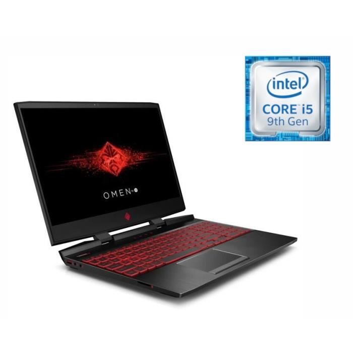 Bons plans du 30 octobre 2019 : HP PC Portable Gamer OMEN , HP PC Portable Stream 14, NOUVEAU Xiaomi Mi 9T 6,39 '' Snapdragon 730 6 