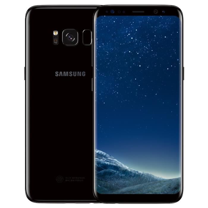 Bons plans du 05 novembre 2019 : Samsung Galaxy S8 G950F 4G , PC Portable HP ProBook 6450b Windows 7, JBL GO2MINT Mini enceinte portable 