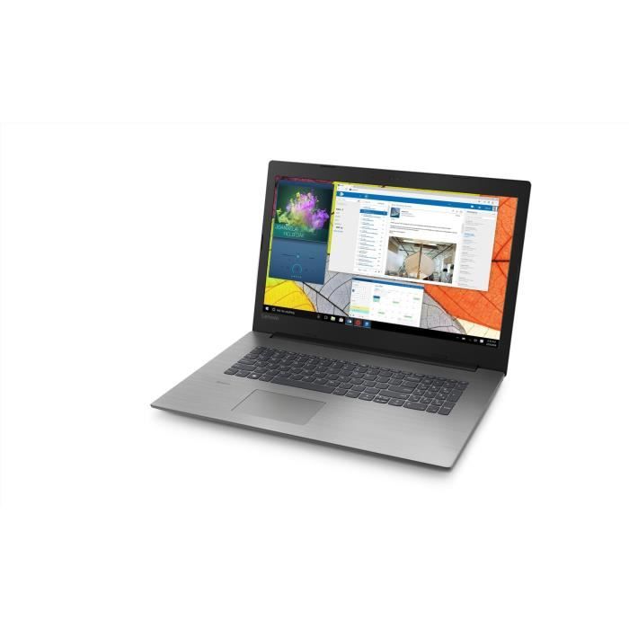Bons plans du 08 novembre 2019 : Xiaomi Air 13,3 pouces i5, Ordinateur portable , SONO ENCEINTE 300w PORTABLE KARAOKÉ USB BLUETOOTH 300W POUR VOS SOIREES DJ 