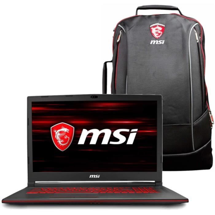 Bons plans du 09 novembre 2019 : PC Portable Gamer , HP EliteBook 2760p Tablet , PC