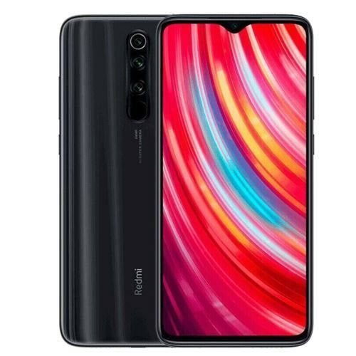Bons plans du 14 novembre 2019 : PC Portable Gamer , Ordinateur portable , Xiaomi Redmi Note 8 Pro 6Go 64Go Gris minéral