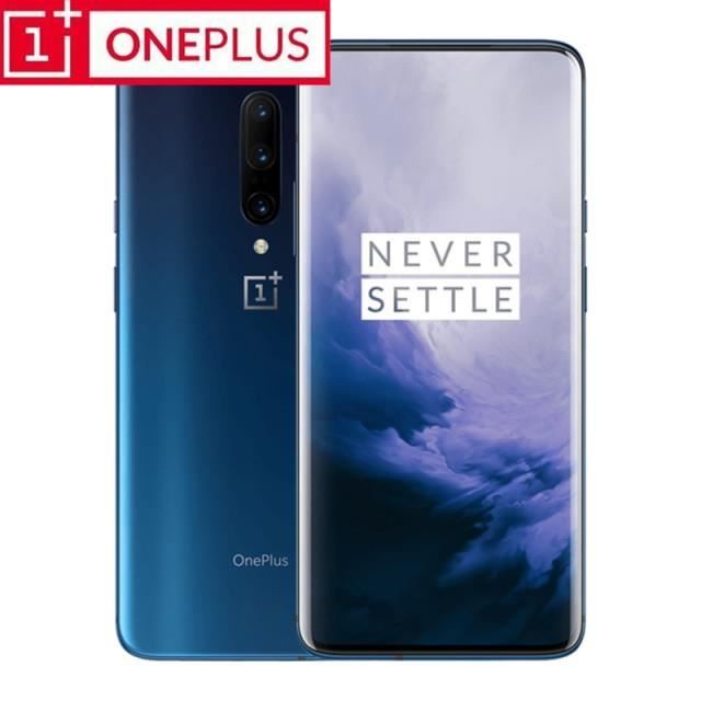 Bons plans du 02 décembre 2019 : OnePlus 7 Pro Smartphone 6.67" , Acer Aspire 3 A315, Sony Xperia 10 