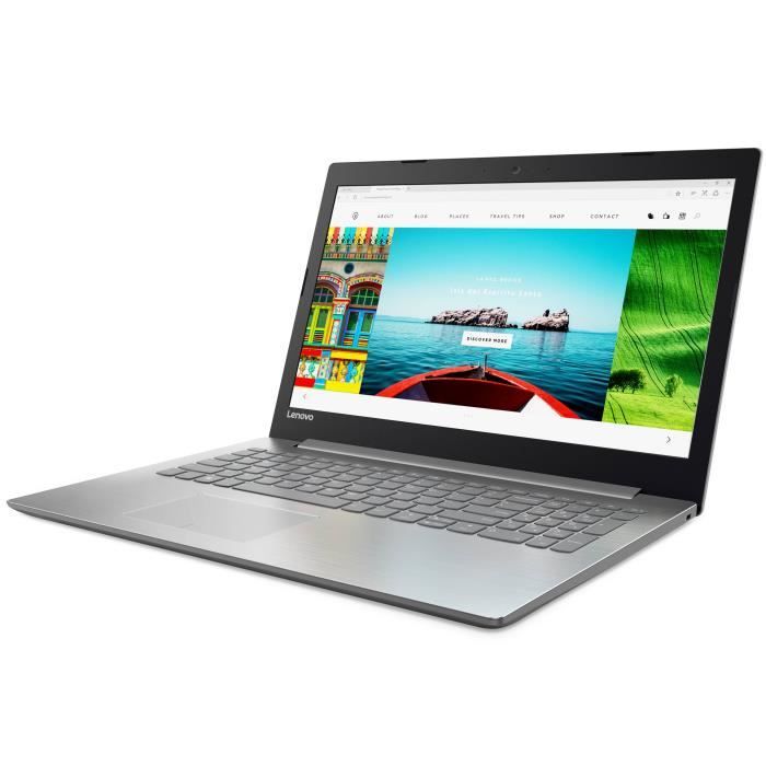 Bons plans du 03 décembre 2019 : DELL PC Portable , Pack PC Portable Gamer , PC portable ASUS ZenBook UX410UA