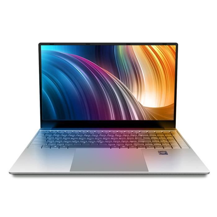 Bons plans du 04 décembre 2019 : HP PC Portable 15, PC gaming portable 8Go SSD Intel Core i3, XIAOMI Mi Mix 3 Bleu 128 Go