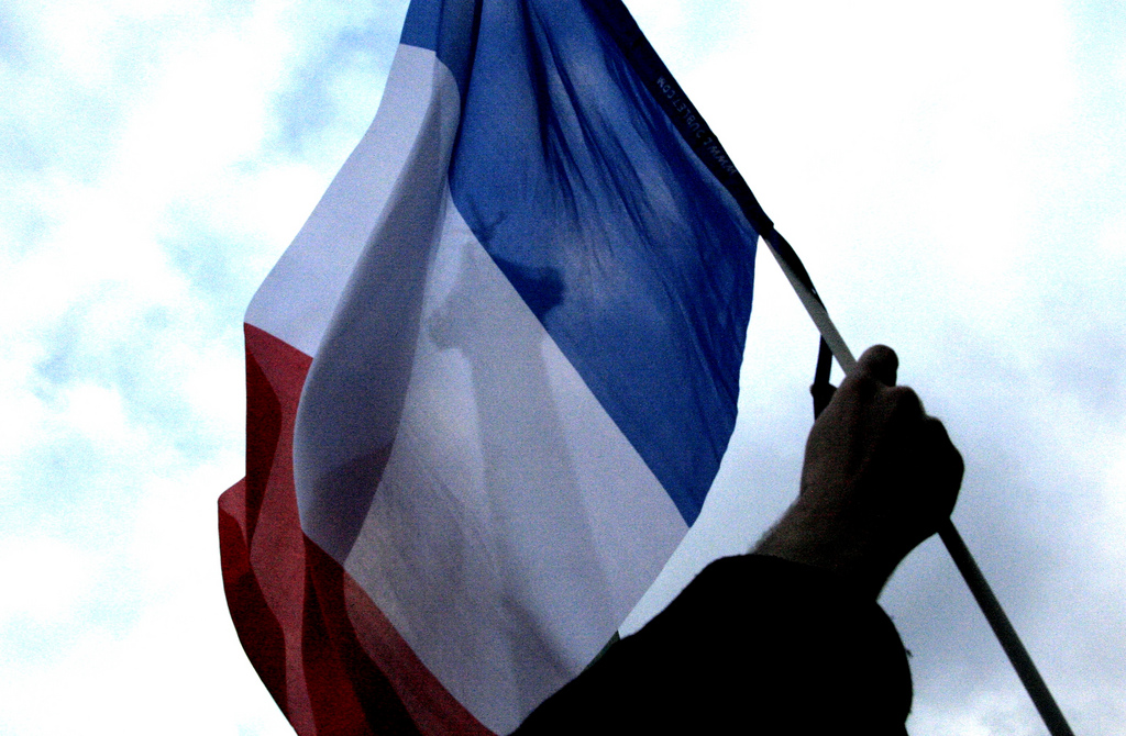 Je révise... les symboles de la République