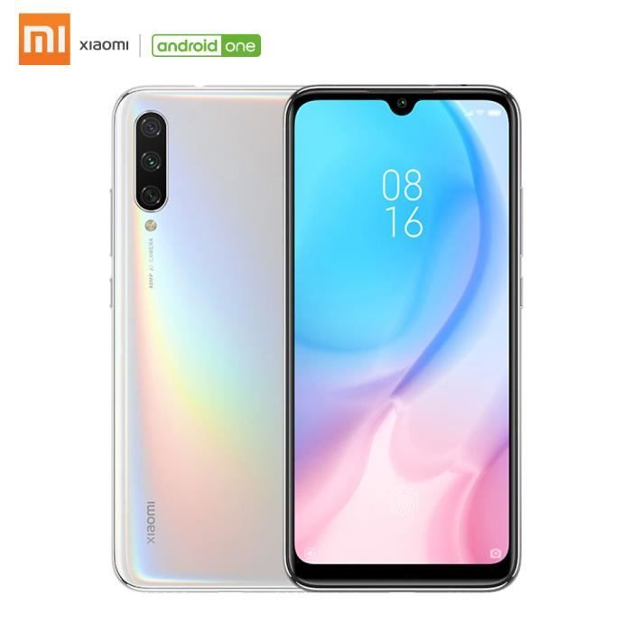 Bons plans du 10 décembre 2019 : XIAOMI Mi A3 Blanc 4 Go 64 Go, PUERSIT AK1 Mini PC,Windows 10, ENCEINTE PARTY KARAOKE 180W portable Batterie HANDY180 avec MICRO USB