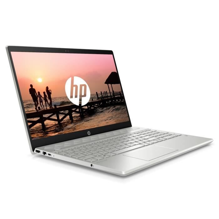 Bons plans du 11 décembre 2019 : HP PC Portable Pavilion 15, Xiaomi Mi 9T Pro 6Go 128Go Bleu Glacier, PC portable Jumper EZbook S4 14'' Ordinateur Ultrabook 8Go 
