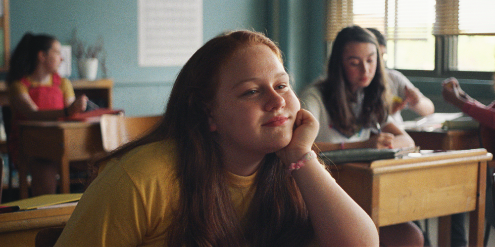« Jeune Juliette est un film qui parle à tout le monde »