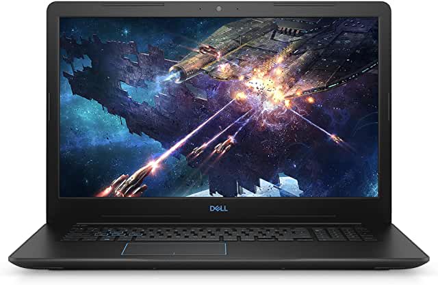 Bons plans du 14 décembre 2019 : Dell Inspiron G3 17, Dell Inspiron Chromebook 14, Lenovo Ideapad 330