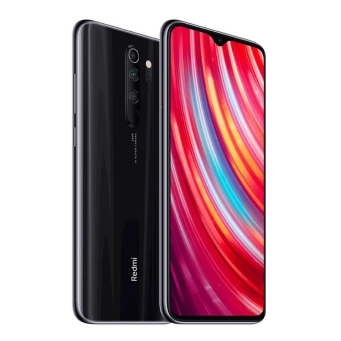 Bons plans du 17 décembre 2019 : XIDU PhilBook Max PC Portable 14.1 Pouces FHD Ultrabook Ordinateur Portable 2 en 1 Tactile , PC Portable , Xiaomi Redmi Note8 Pro 6