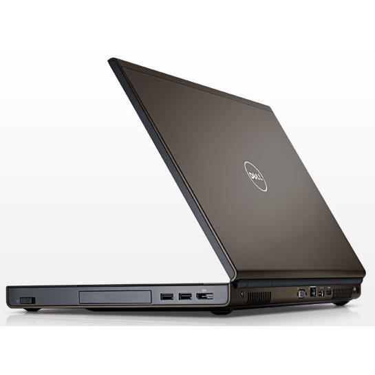 Bons plans du 18 décembre 2019 : PC Portable DELL Précision M4600 CORE I7 16GO 240SSD W7, Ordinateur convertible , iPhone 8 64 Go Argent Reconditionné 