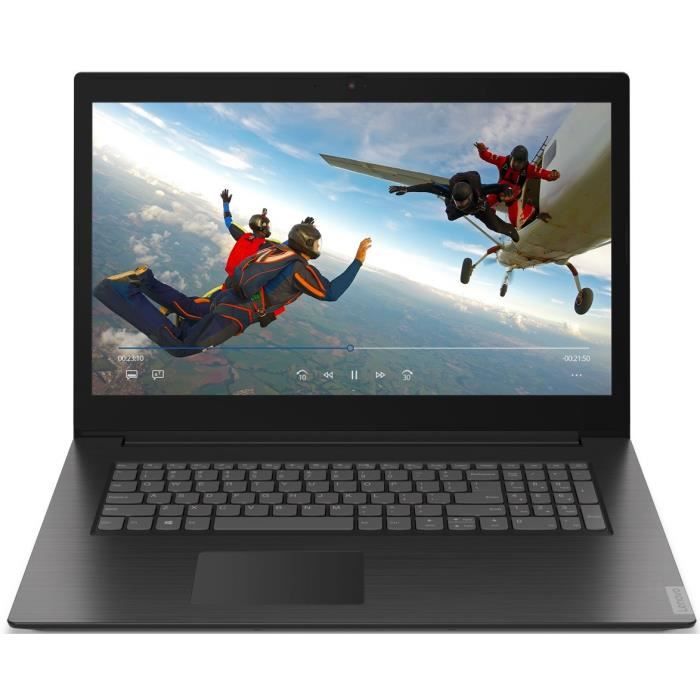 Bons plans du 20 décembre 2019 : Ordinateur portable  , HP PC Portable , XIAOMI Mi A2 128 Go Gold