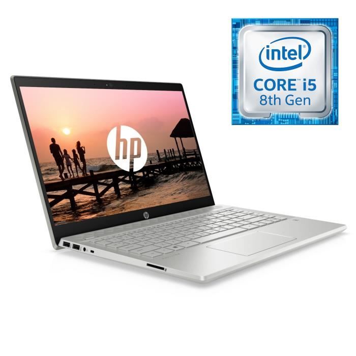 Bons plans du 21 décembre 2019 : HP PC Ultrabook Pavilion 14, HUAWEI Y7 Pro 2019, Smartphone 4G DOOGEE N20 4Go RAM 64Go ROM 6.3" Écran Téléphone portable Debloqué 
