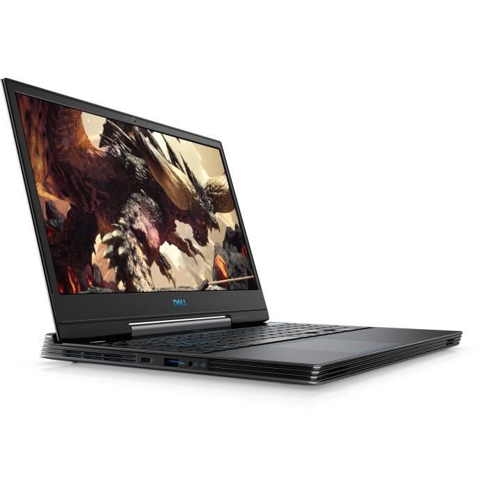 Bons plans du 22 décembre 2019 : PC Portable Gamer , Asus VivoBook S403FA, HUAWEI MateBook D 15.6" 