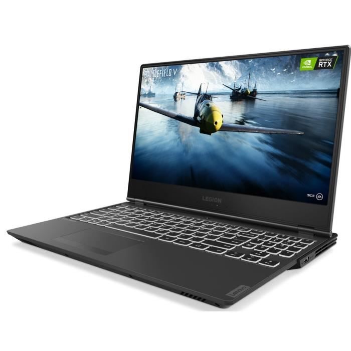 Bons plans du 26 décembre 2019 : Ordinateur portable Gamer , HP Pavilion PC Portable Gamer , MARSHALL STOCKWELL Enceinte Bluetooth 25W Noir
