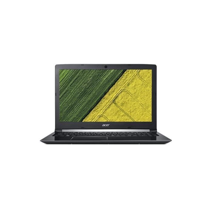 Bons plans du 29 décembre 2019 : ACER Ordinateur Portable , HONOR View 20 Midnight Black 128 Go , Sony Xperia XA 16 Go Rose Or