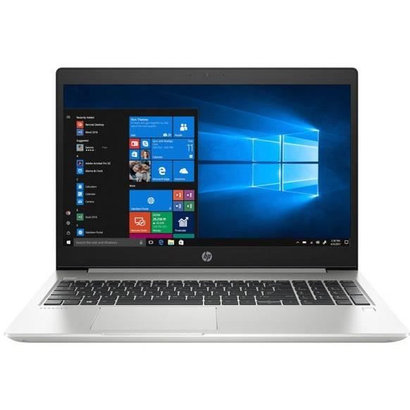 Bons plans du 31 décembre 2019 : HP Ordinateur portable ProBook 450 G6 , noir, Teeno Smartphone HD 4G débloqué Noir 