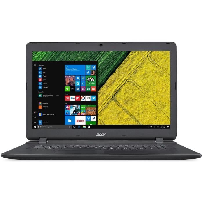 Bons plans du 01 janvier 2020 : Asus Chromebook C425TA, Ordinateur Portable , Asus Chromebook C423NA