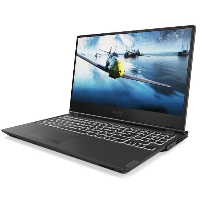 Bons plans du 02 janvier 2020 : Ordinateur portable Gamer , OPPO RX17 Pro Vert Emeraude 128 Go, SONY Xperia 10 Plus Argent 64 Go