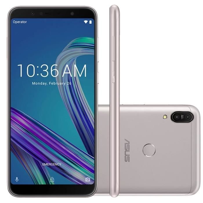 Bons plans du 04 janvier 2020 : ASUS ZenFone Max Pro M1 ZB602KL, 6 , auna Picknicker Glacière 36 litres & Enceinte sono portable , Enceinte active 12" 