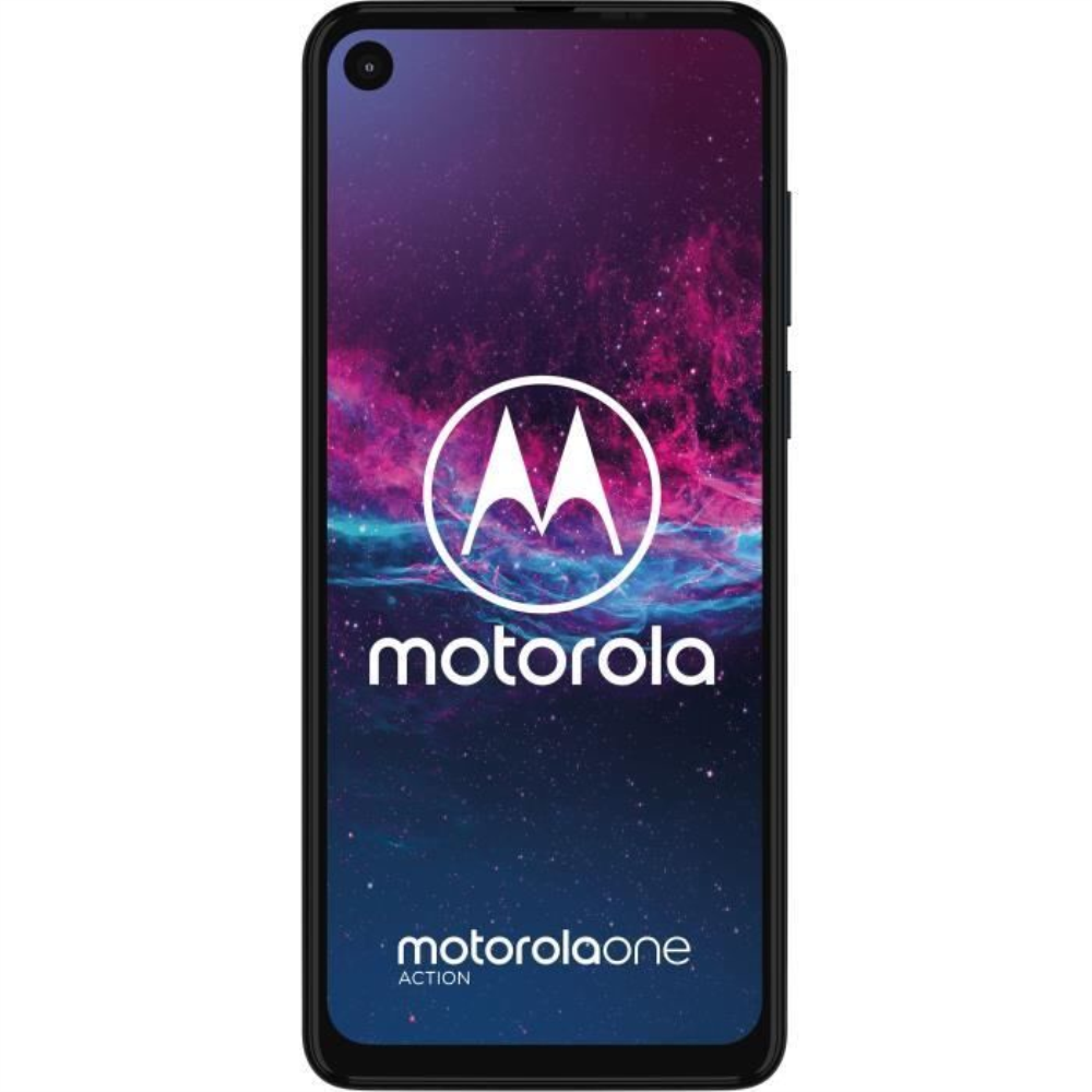 Bons plans du 05 janvier 2020 : HP Pavilion Gaming 15, MOTOROLA One Action Denim Blue 128 Go, Noir Téléphone portable d'origine mate35 Pro 6.3 pouces identification d'empreintes digitales Android 9.1 6