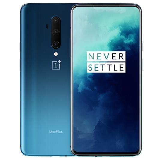Bons plans du 06 janvier 2020 : ONEPLUS 7T PRO 8, APPLE MAC BOOK AIR A1466, Ordinateur portable ASUS X409UA