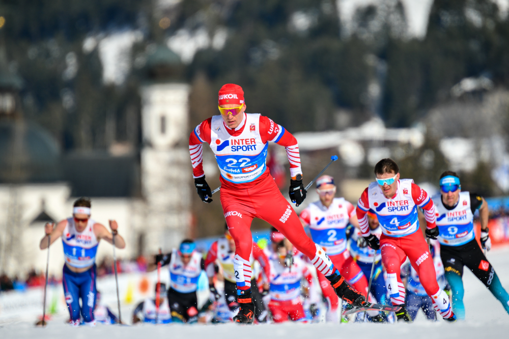 L’essentiel de l’actualité sportive du 02 au 06 janvier 2020