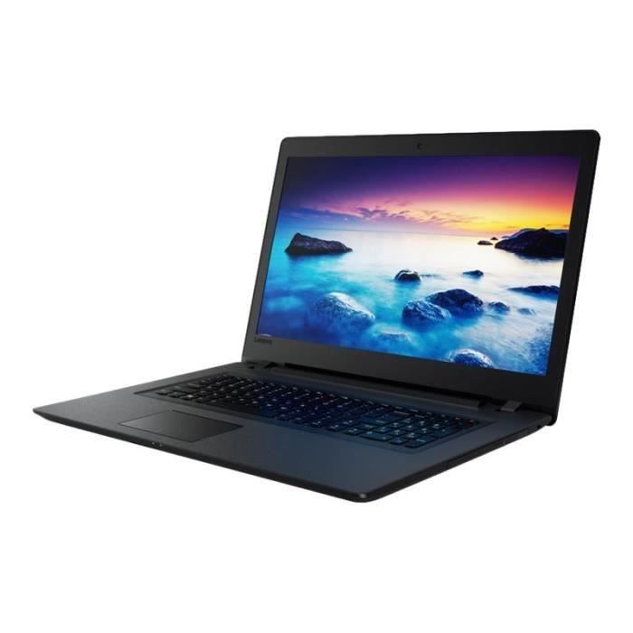 Bons plans du 09 janvier 2020 : Pc Portable Ideapad L340, GBlife tech! Xiaomi Redmi Note8 Pro 6, Samsung Galaxy C5 C5000 Or 4Go