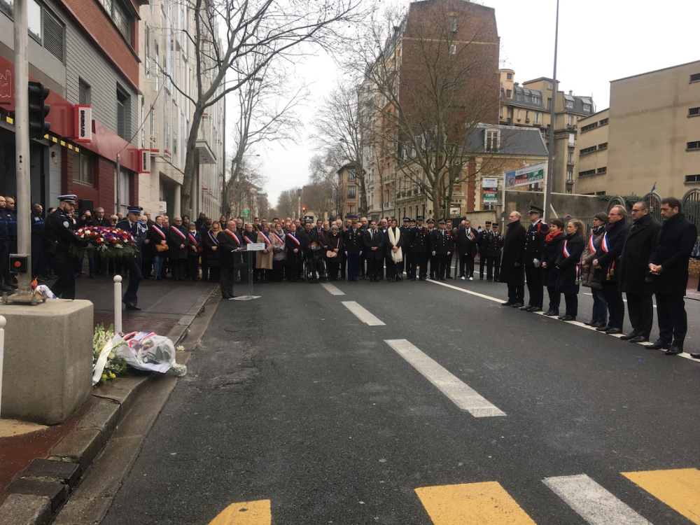L'essentiel de l'actualité en France du 4 au 10 janvier 2020