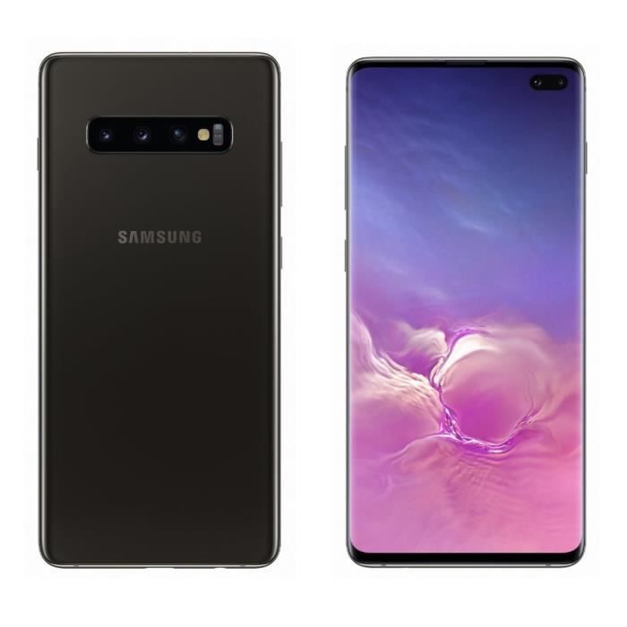 Bons plans du 11 janvier 2020 : Asus TUF505DV AL093T PC Portable Gamer 15.6" Gris Métal , Samsung Galaxy S10, Ordinateur portable